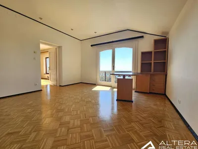 5-Zimmer-Wohnung kaufen in Graz-Umgebung – 196,7 m², € 387.000 – Bild 19 von 25