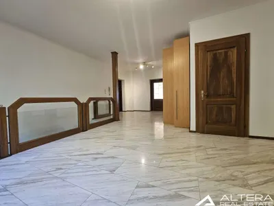 5-Zimmer-Wohnung kaufen in Graz-Umgebung – 196,7 m², € 387.000 – Bild 4 von 25