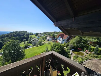 5-Zimmer-Wohnung kaufen in Graz-Umgebung – 196,7 m², € 387.000 – Bild 21 von 25