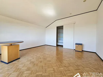 5-Zimmer-Wohnung kaufen in Graz-Umgebung – 196,7 m², € 387.000 – Bild 18 von 25