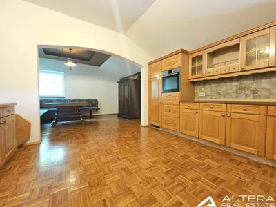5-Zimmer-Wohnung kaufen in Graz-Umgebung – 196,7 m², € 387.000 – Bild 11 von 25