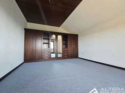5-Zimmer-Wohnung kaufen in Graz-Umgebung – 196,7 m², € 387.000 – Bild 23 von 25