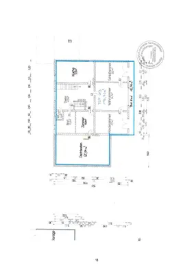 5-Zimmer-Wohnung kaufen in Graz-Umgebung – 196,7 m², € 387.000 – Bild 25 von 25