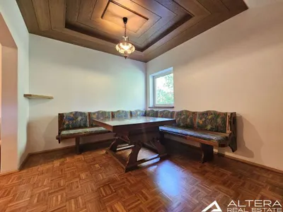 5-Zimmer-Wohnung kaufen in Graz-Umgebung – 196,7 m², € 387.000 – Bild 13 von 25