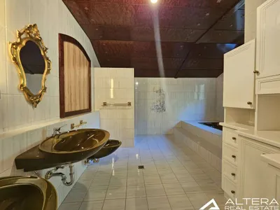 5-Zimmer-Wohnung kaufen in Graz-Umgebung – 196,7 m², € 387.000 – Bild 5 von 25