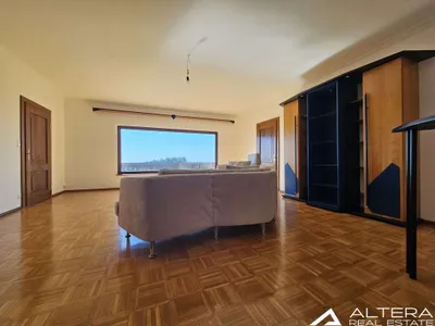 5-Zimmer-Wohnung kaufen in Graz-Umgebung – 196,7 m², € 387.000 – Bild 14 von 25