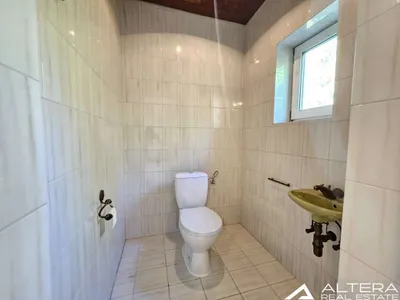5-Zimmer-Wohnung kaufen in Graz-Umgebung – 196,7 m², € 387.000 – Bild 8 von 25