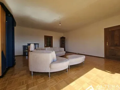 5-Zimmer-Wohnung kaufen in Graz-Umgebung – 196,7 m², € 387.000 – Bild 15 von 25