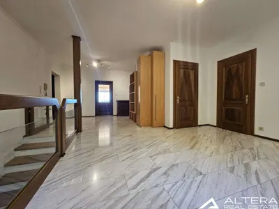 5-Zimmer-Wohnung kaufen in Graz-Umgebung – 196,7 m², € 387.000 – Bild 3 von 25