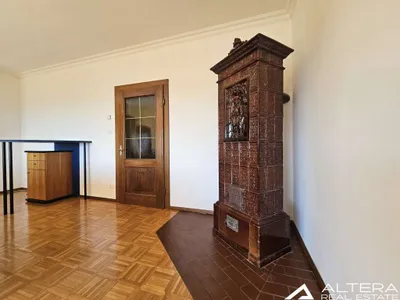 5-Zimmer-Wohnung kaufen in Graz-Umgebung – 196,7 m², € 387.000 – Bild 17 von 25