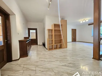 5-Zimmer-Wohnung kaufen in Graz-Umgebung – 196,7 m², € 387.000 – Bild 9 von 25
