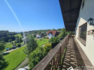 5-Zimmer-Wohnung kaufen in Graz-Umgebung – 196,7 m², € 387.000 – Bild 2 von 25