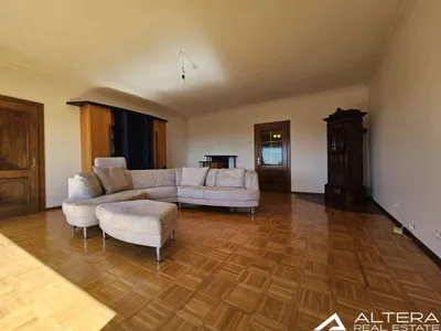 5-Zimmer-Wohnung kaufen in Graz-Umgebung – 196,7 m², € 387.000 – Bild 16 von 25