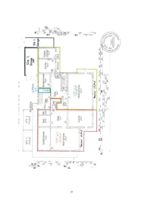 5-Zimmer-Wohnung kaufen in Graz-Umgebung – 196,7 m², € 387.000 – Bild 24 von 25