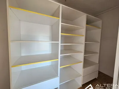 5-Zimmer-Wohnung kaufen in Graz-Umgebung – 196,7 m², € 387.000 – Bild 20 von 25