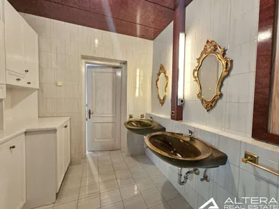 5-Zimmer-Wohnung kaufen in Graz-Umgebung – 196,7 m², € 387.000 – Bild 6 von 25