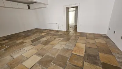 1-Zimmer-Wohnung mieten in Wien – 50 m², € 976 – Bild 5 von 18