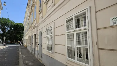 1-Zimmer-Wohnung mieten in Wien – 50 m², € 976 – Bild 17 von 18