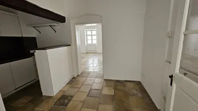 1-Zimmer-Wohnung mieten in Wien – 50 m², € 976 – Bild 7 von 18