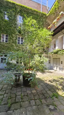 1-Zimmer-Wohnung mieten in Wien – 50 m², € 976 – Bild 16 von 18
