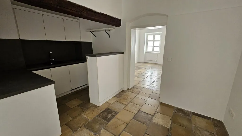 Wohnung – Wien - Ansicht 3