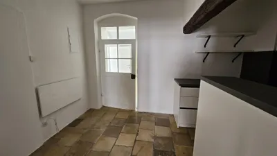1-Zimmer-Wohnung mieten in Wien – 50 m², € 976 – Bild 6 von 18