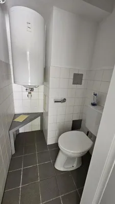 1-Zimmer-Wohnung mieten in Wien – 50 m², € 976 – Bild 11 von 18