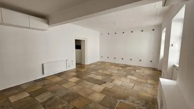 1-Zimmer-Wohnung mieten in Wien – 50 m², € 976 – Bild 4 von 18
