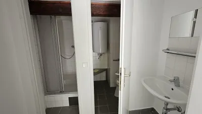 1-Zimmer-Wohnung mieten in Wien – 50 m², € 976 – Bild 9 von 18
