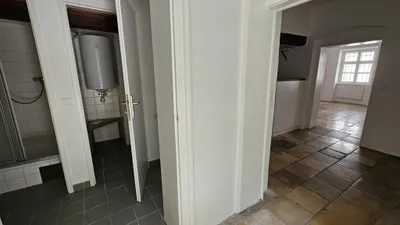 1-Zimmer-Wohnung mieten in Wien – 50 m², € 976 – Bild 8 von 18