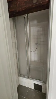 1-Zimmer-Wohnung mieten in Wien – 50 m², € 976 – Bild 10 von 18