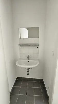 1-Zimmer-Wohnung mieten in Wien – 50 m², € 976 – Bild 12 von 18