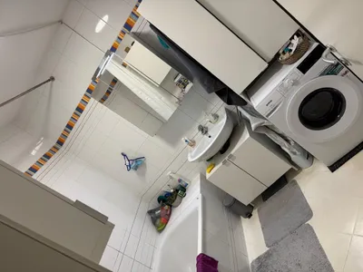 3-Zimmer-Wohnung mieten in Wien – 77 m², € 797 – Bild 5 von 20