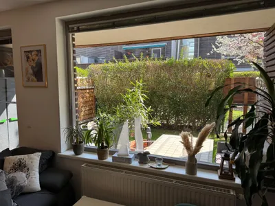 3-Zimmer-Wohnung mieten in Wien – 77 m², € 797 – Bild 17 von 20