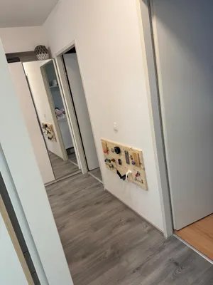 3-Zimmer-Wohnung mieten in Wien – 77 m², € 797 – Bild 12 von 20