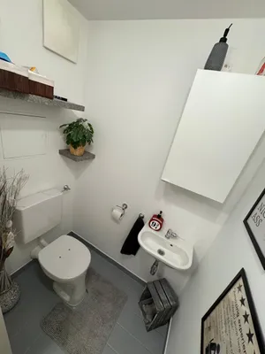 3-Zimmer-Wohnung mieten in Wien – 77 m², € 797 – Bild 19 von 20