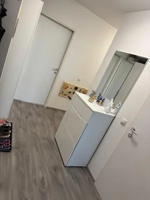 3-Zimmer-Wohnung mieten in Wien – 77 m², € 797 – Bild 8 von 20