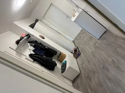 3-Zimmer-Wohnung mieten in Wien – 77 m², € 797 – Bild 7 von 20