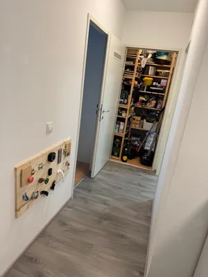 3-Zimmer-Wohnung mieten in Wien – 77 m², € 797 – Bild 14 von 20