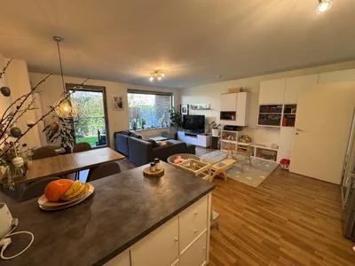 3-Zimmer-Wohnung mieten in Wien – 77 m², € 797 – Bild 4 von 20