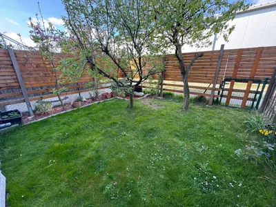 3-Zimmer-Wohnung mieten in Wien – 77 m², € 797 – Bild 13 von 20
