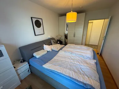 3-Zimmer-Wohnung mieten in Wien – 77 m², € 797 – Bild 16 von 20