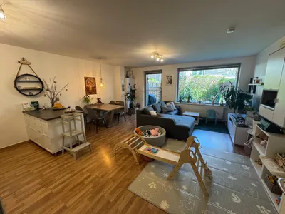 3-Zimmer-Wohnung mieten in Wien – 77 m², € 797 – Bild 20 von 20