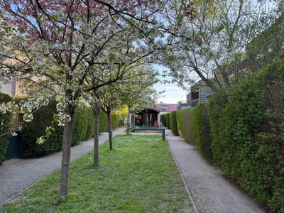 3-Zimmer-Wohnung mieten in Wien – 77 m², € 797 – Bild 2 von 20