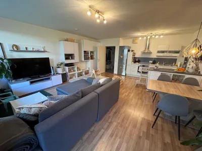 3-Zimmer-Wohnung mieten in Wien – 77 m², € 797 – Bild 9 von 20