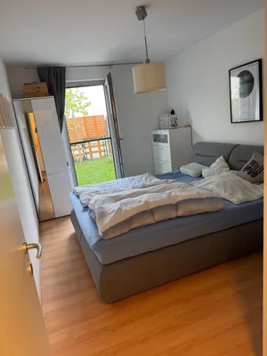 3-Zimmer-Wohnung mieten in Wien – 77 m², € 797 – Bild 15 von 20