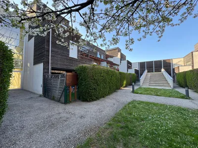 3-Zimmer-Wohnung mieten in Wien – 77 m², € 797 – Bild 3 von 20