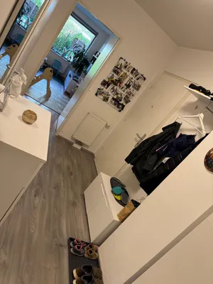 3-Zimmer-Wohnung mieten in Wien – 77 m², € 797 – Bild 6 von 20