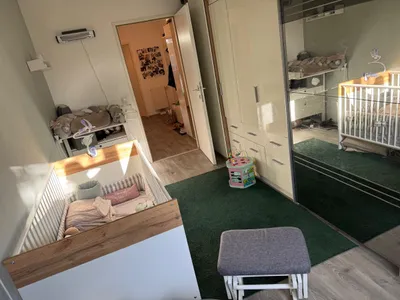 3-Zimmer-Wohnung mieten in Wien – 77 m², € 797 – Bild 11 von 20