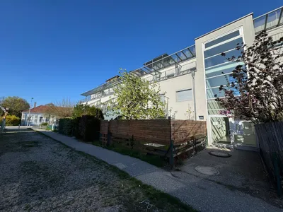 3-Zimmer-Wohnung mieten in Wien – 77 m², € 797 – Bild 1 von 20